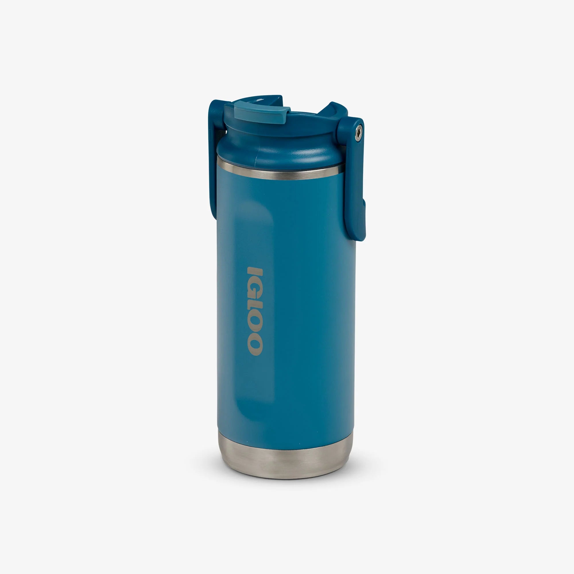 Igloo Coolers 16 Oz Flip n Sip Tumbler - Image 2