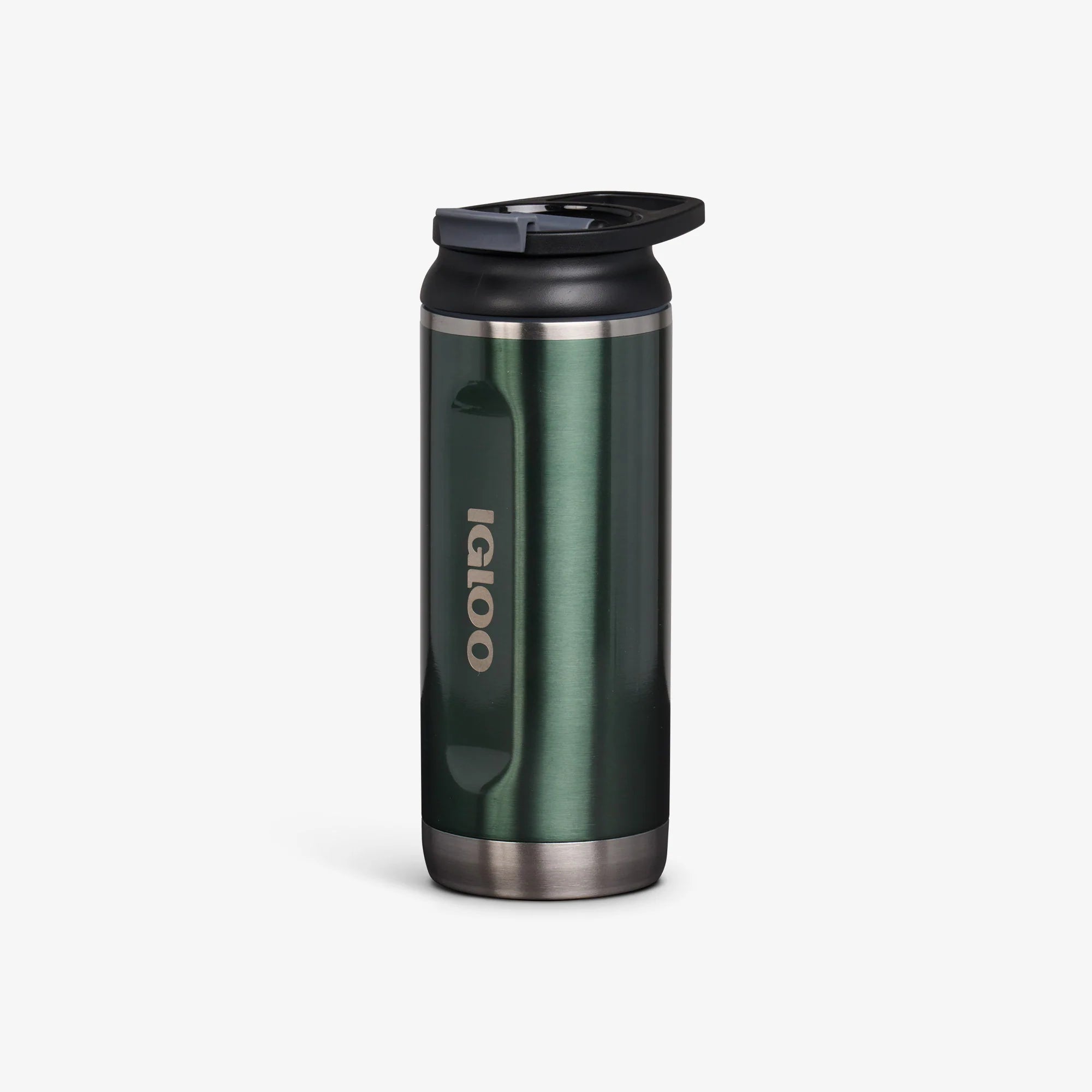 Igloo Coolers 16 Oz Flip n Sip Tumbler - Image 35