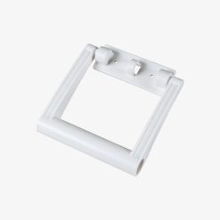 Igloo Coolers Swing-Up Handles For 25-72 Qt Coolers