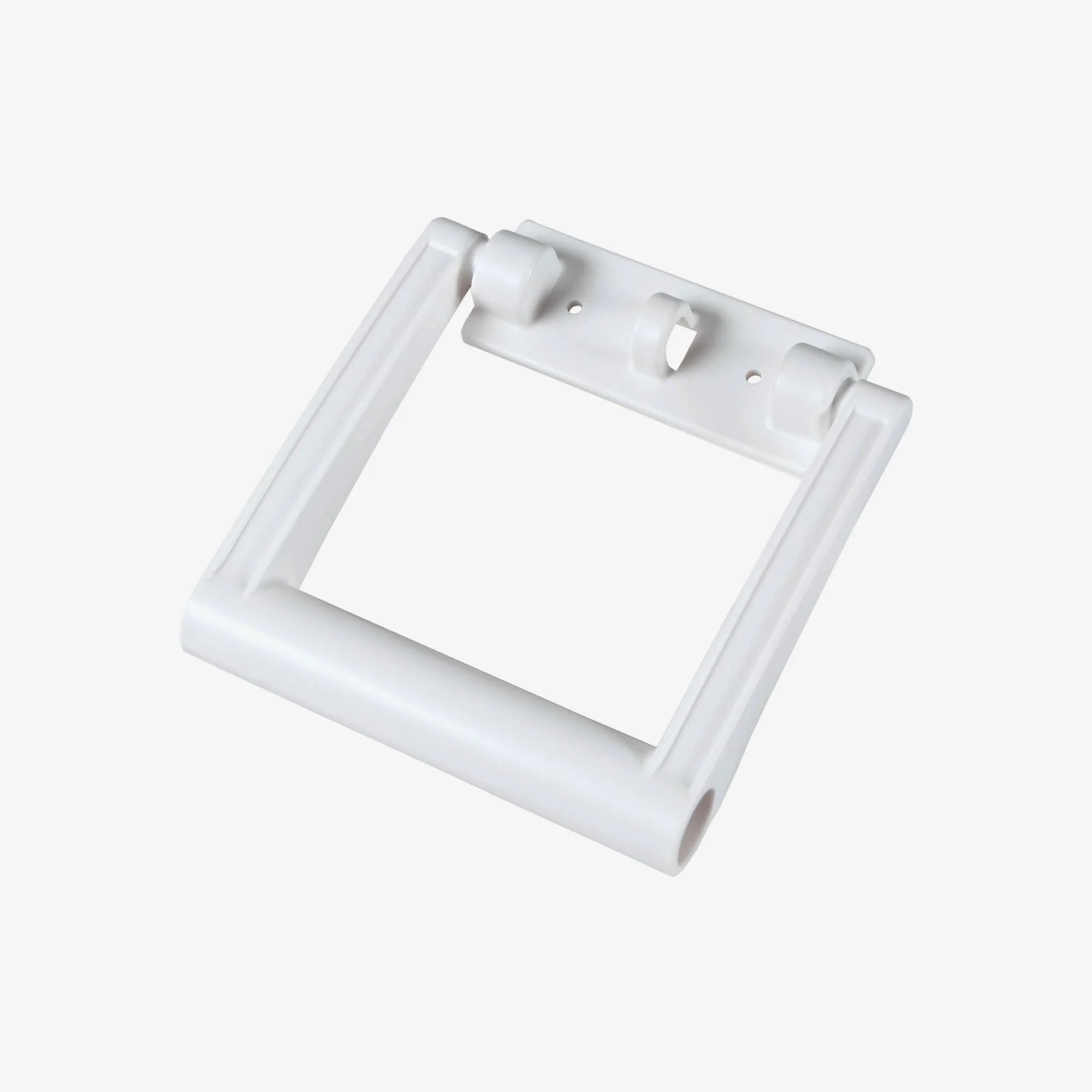 Igloo Coolers Swing-Up Handles For 25-72 Qt Coolers