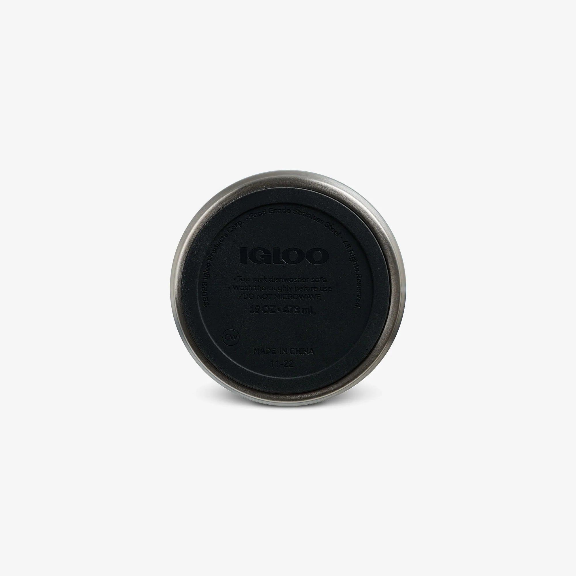 Igloo Coolers 16 Oz Flip n Sip Tumbler - Image 34