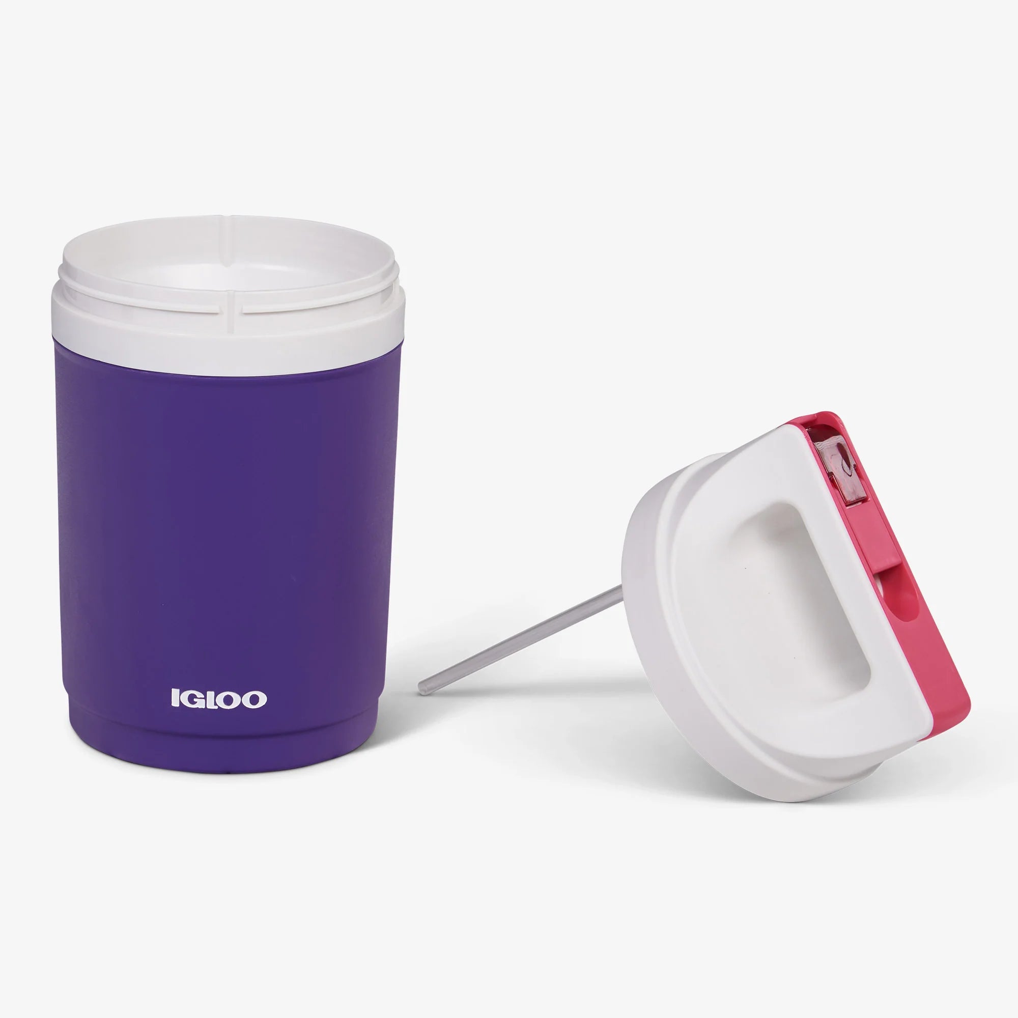 Igloo Coolers Retro Playmate Half Gallon Jug - Image 38