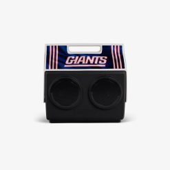 Igloo Coolers New York Giants KoolTunes