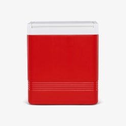 Igloo Coolers Legend 24-Can Cooler