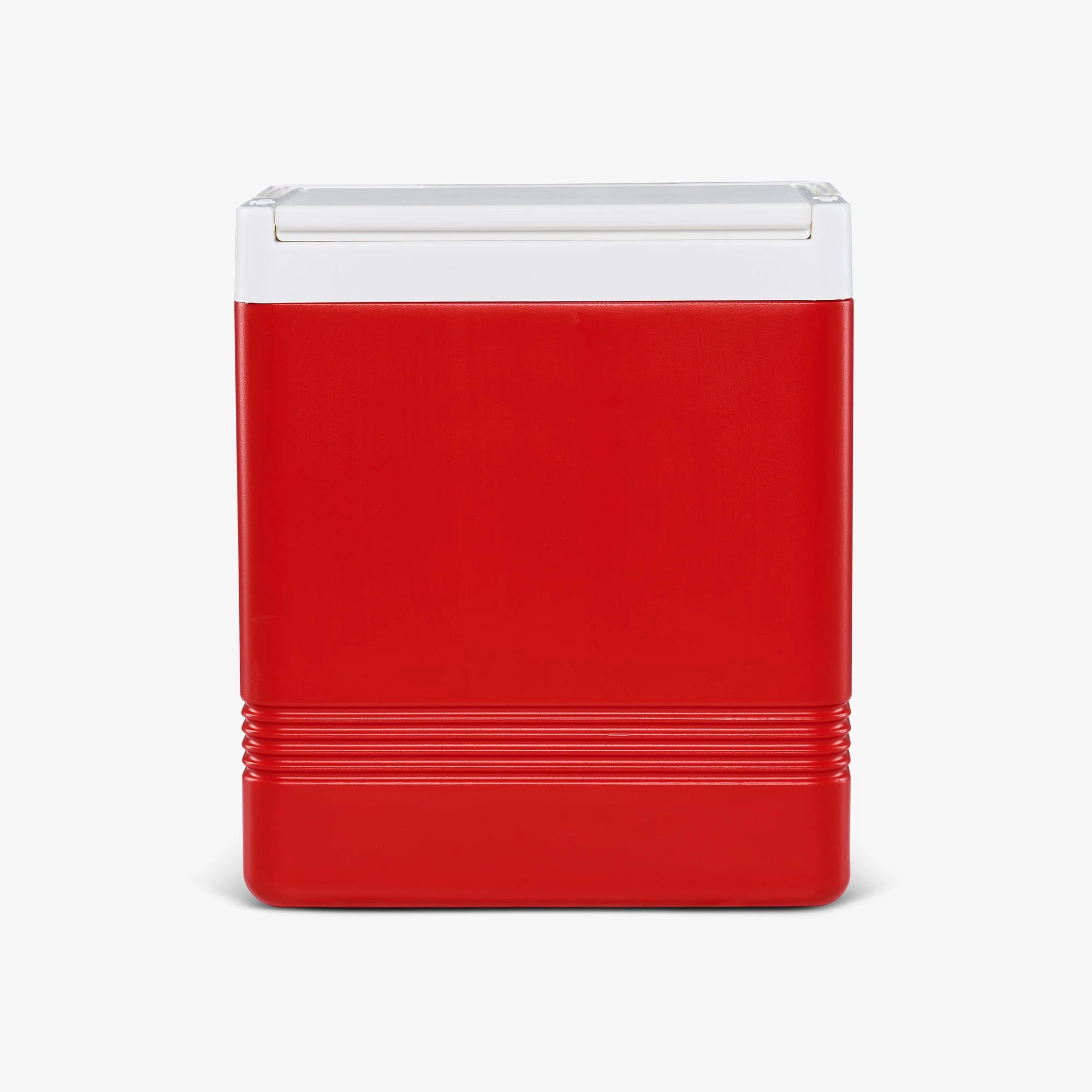 Igloo Coolers Legend 24-Can Cooler