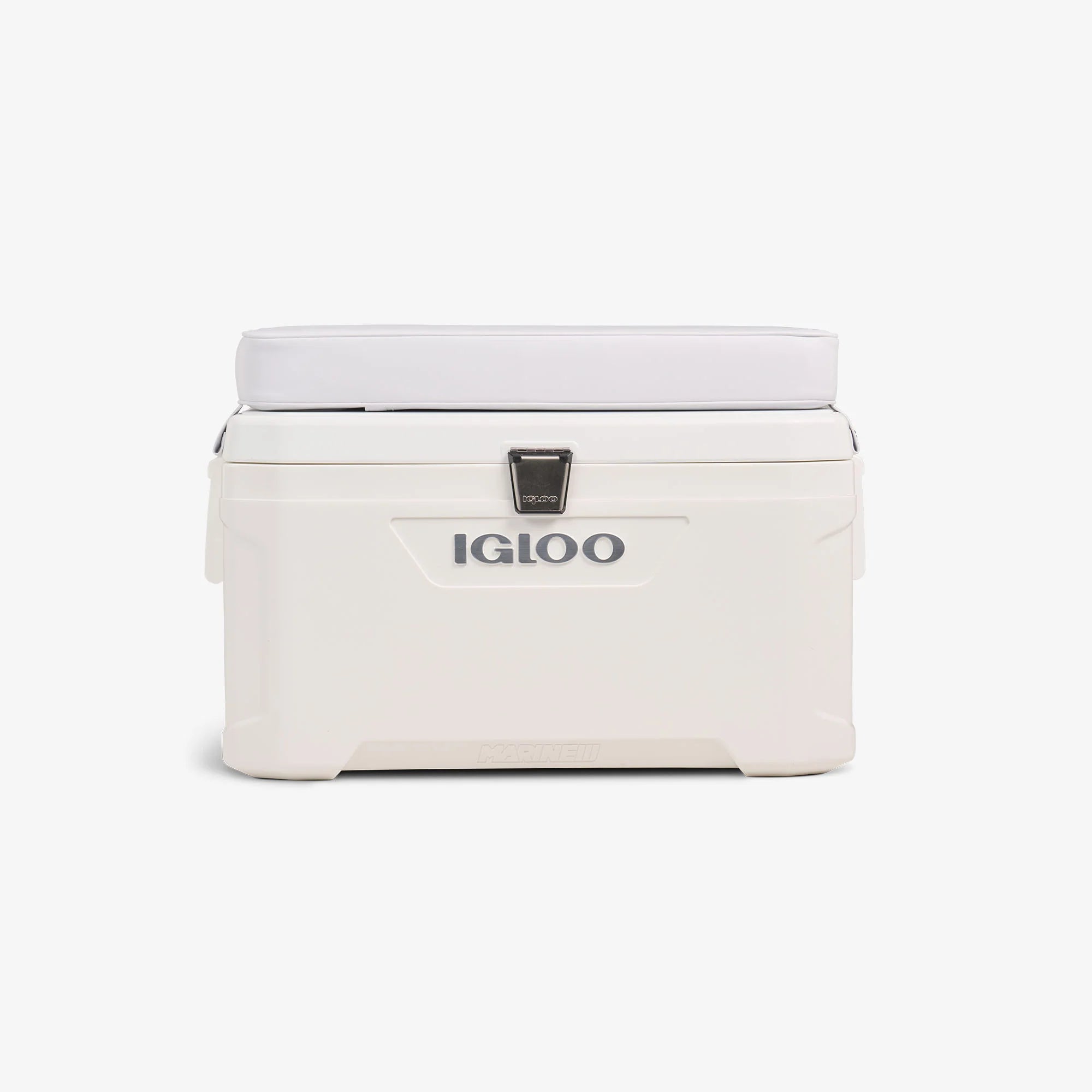 Igloo Coolers Marine Elite 70 Qt Seat Cushion - Image 3