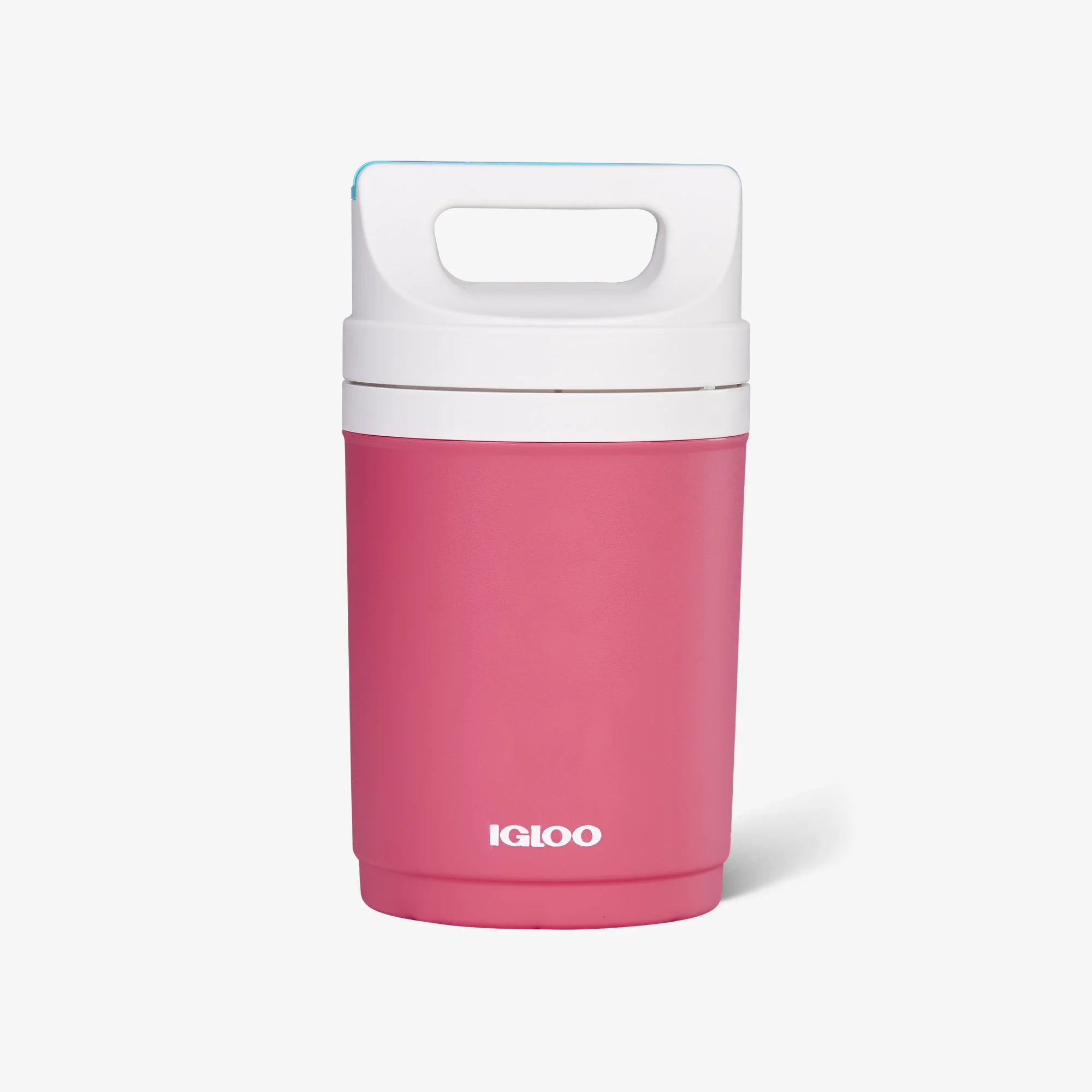 Igloo Coolers Retro Playmate Half Gallon Jug - Image 16