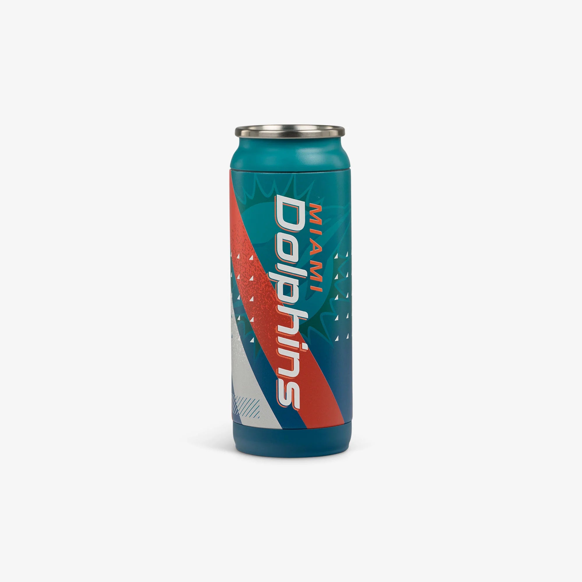 Igloo Coolers NFL 16 Oz Can - Image 5
