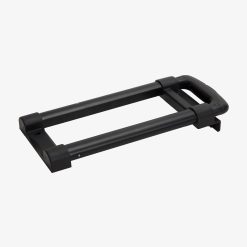 Igloo Coolers Telescoping Handle For Island Breeze 28 Qt Roller Coolers
