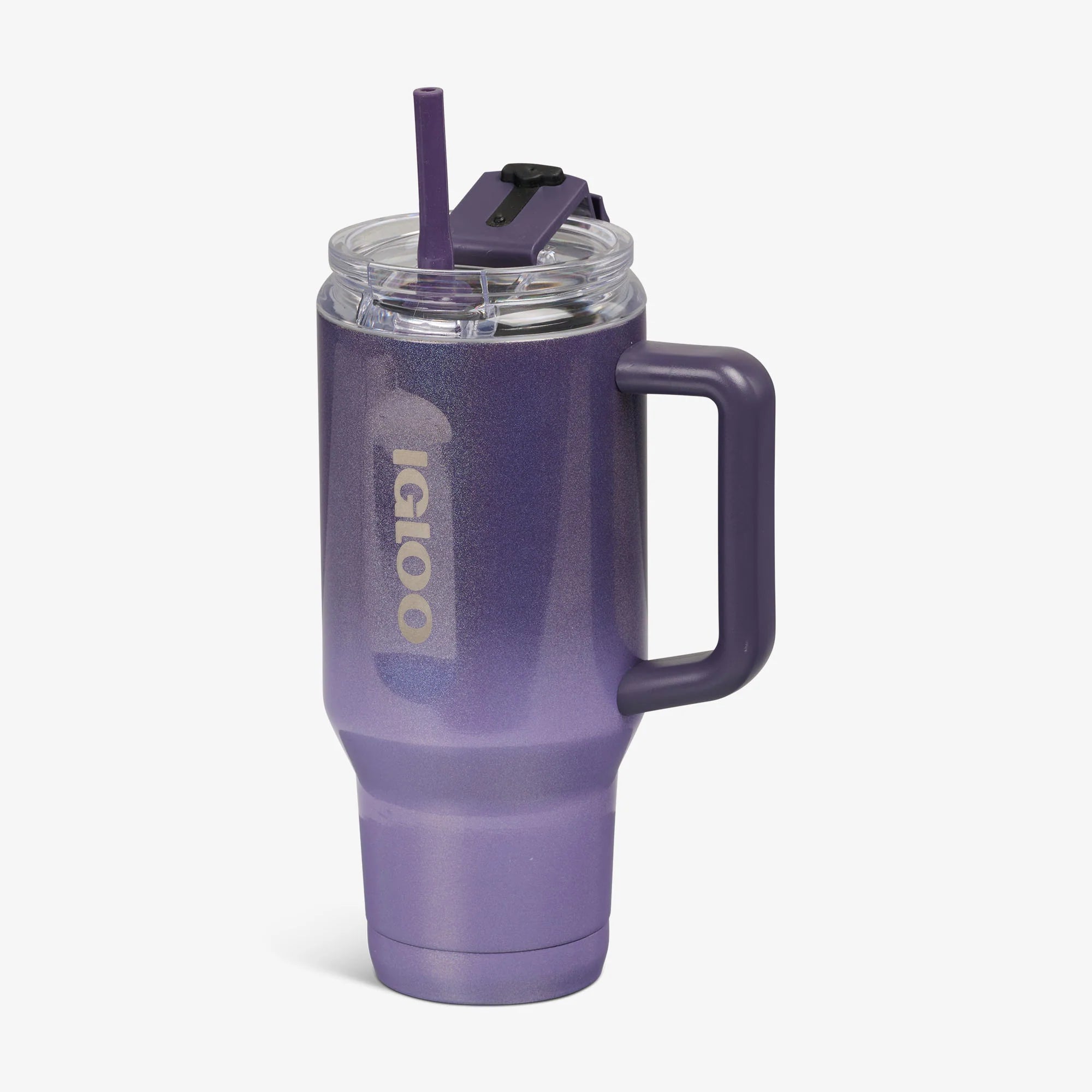 Igloo Coolers 32 Oz Flip n Sip Travel Mug - Image 57