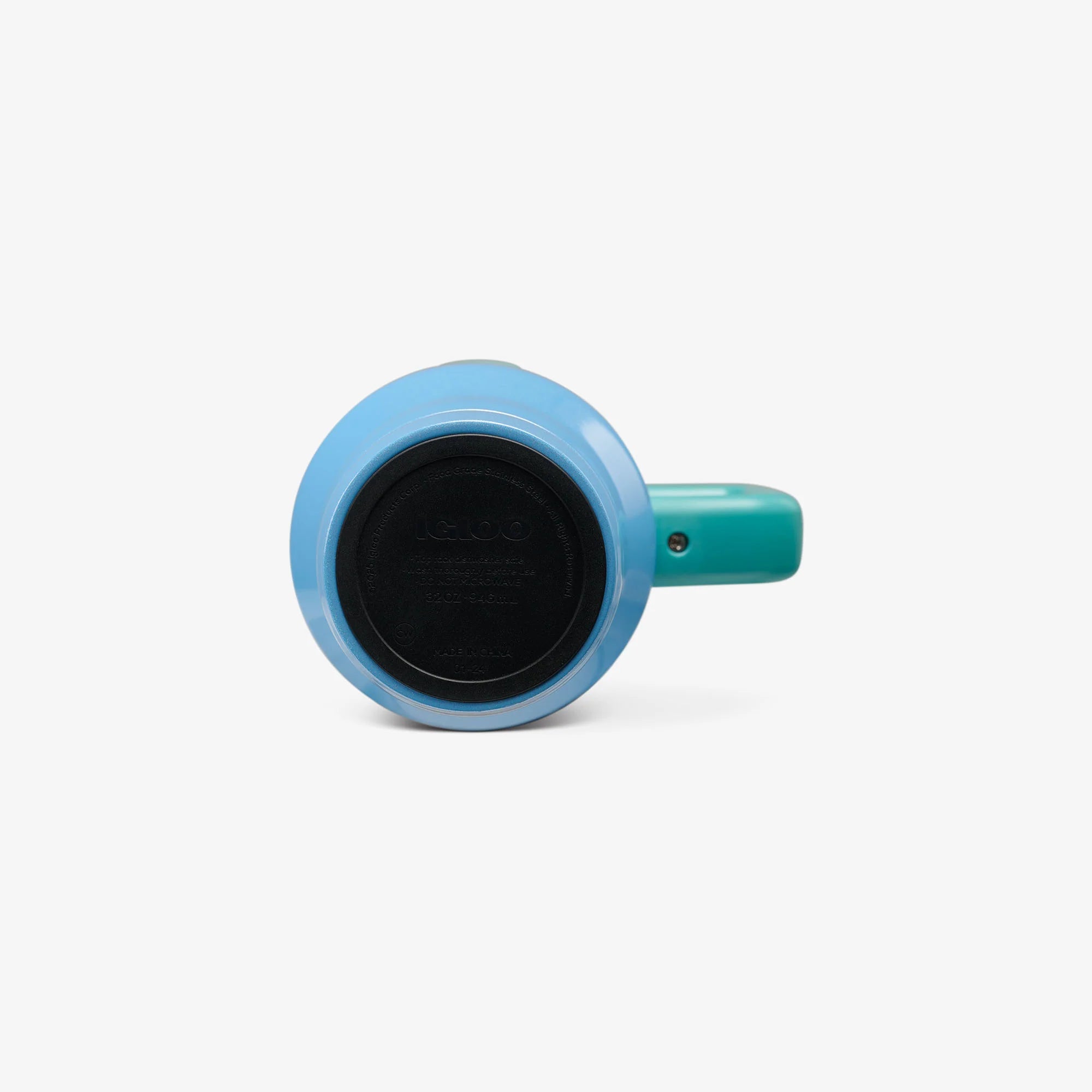 Igloo Coolers 32 Oz Flip n Sip Travel Mug - Image 75
