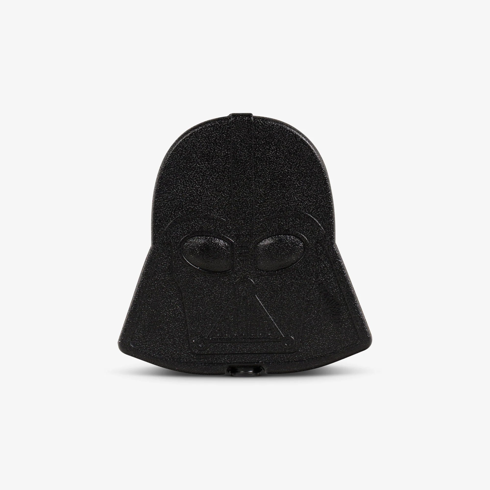 Igloo Coolers Star Wars Darth Vader Ice Block 2-Pack