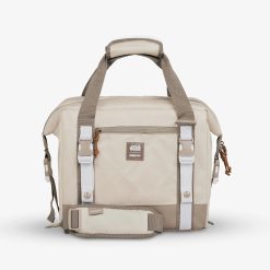 Igloo Coolers Star Wars Princess Leia Tote Cooler Bag