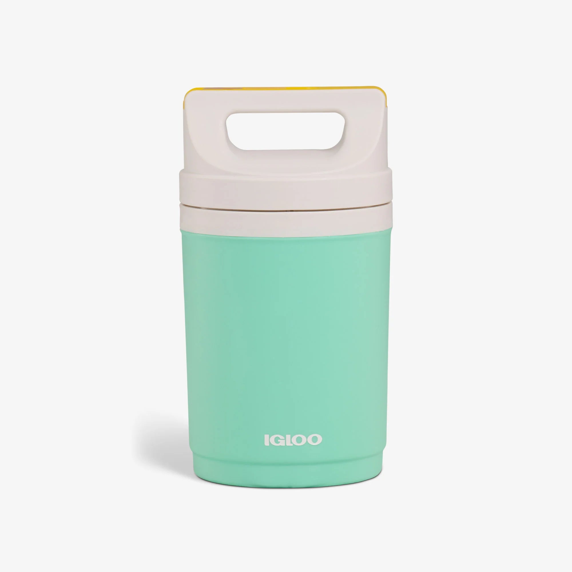 Igloo Coolers Retro Playmate Half Gallon Jug - Image 68