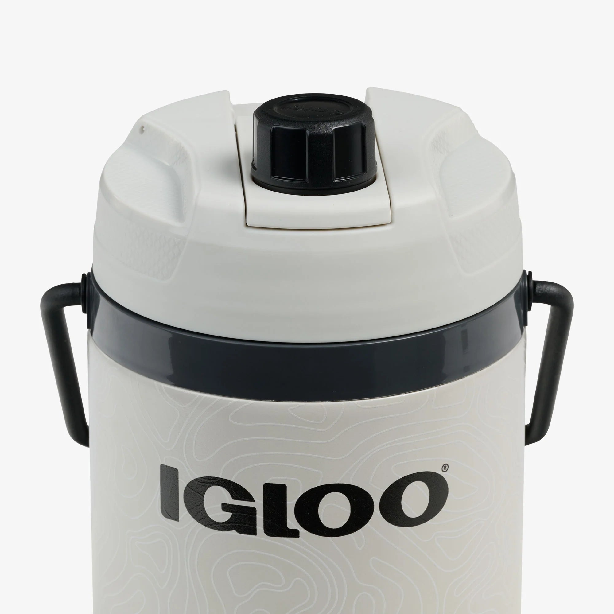 Igloo Coolers Trailmate 54 Oz Hybrid Jug - Image 6