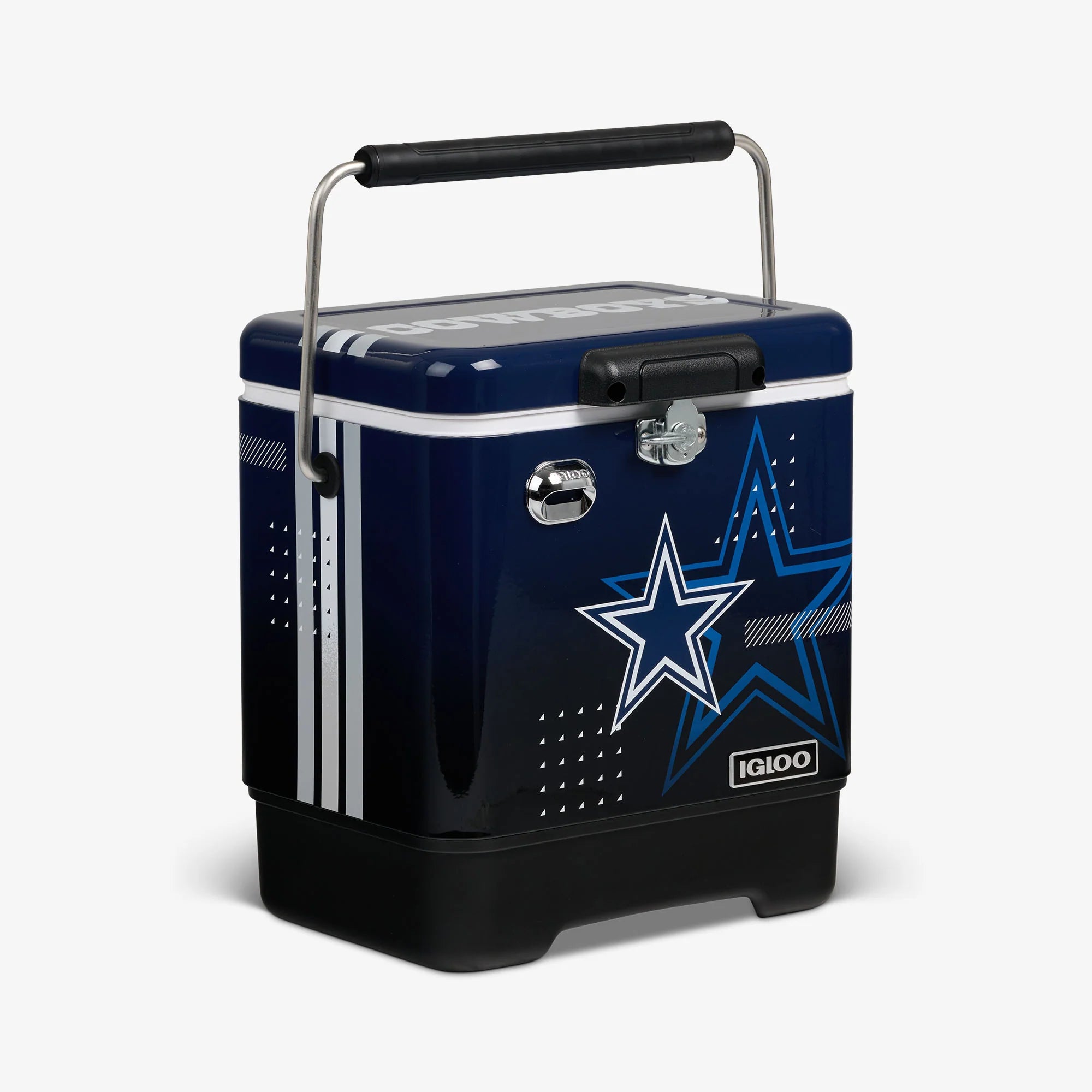 Igloo Coolers NFL Legacy 20 Qt Cooler - Image 17