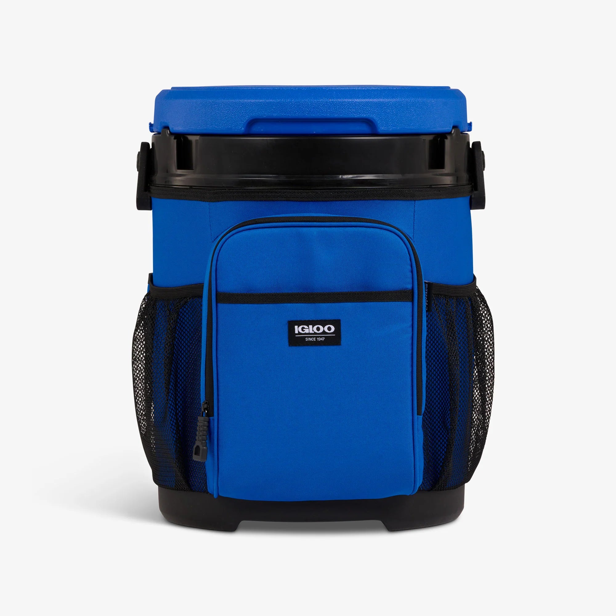 Igloo Coolers 20 Qt Cooler Bucket - Image 3