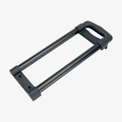 Igloo Coolers Telescoping Handle For Ice Cube 60 Qt Roller Cooler