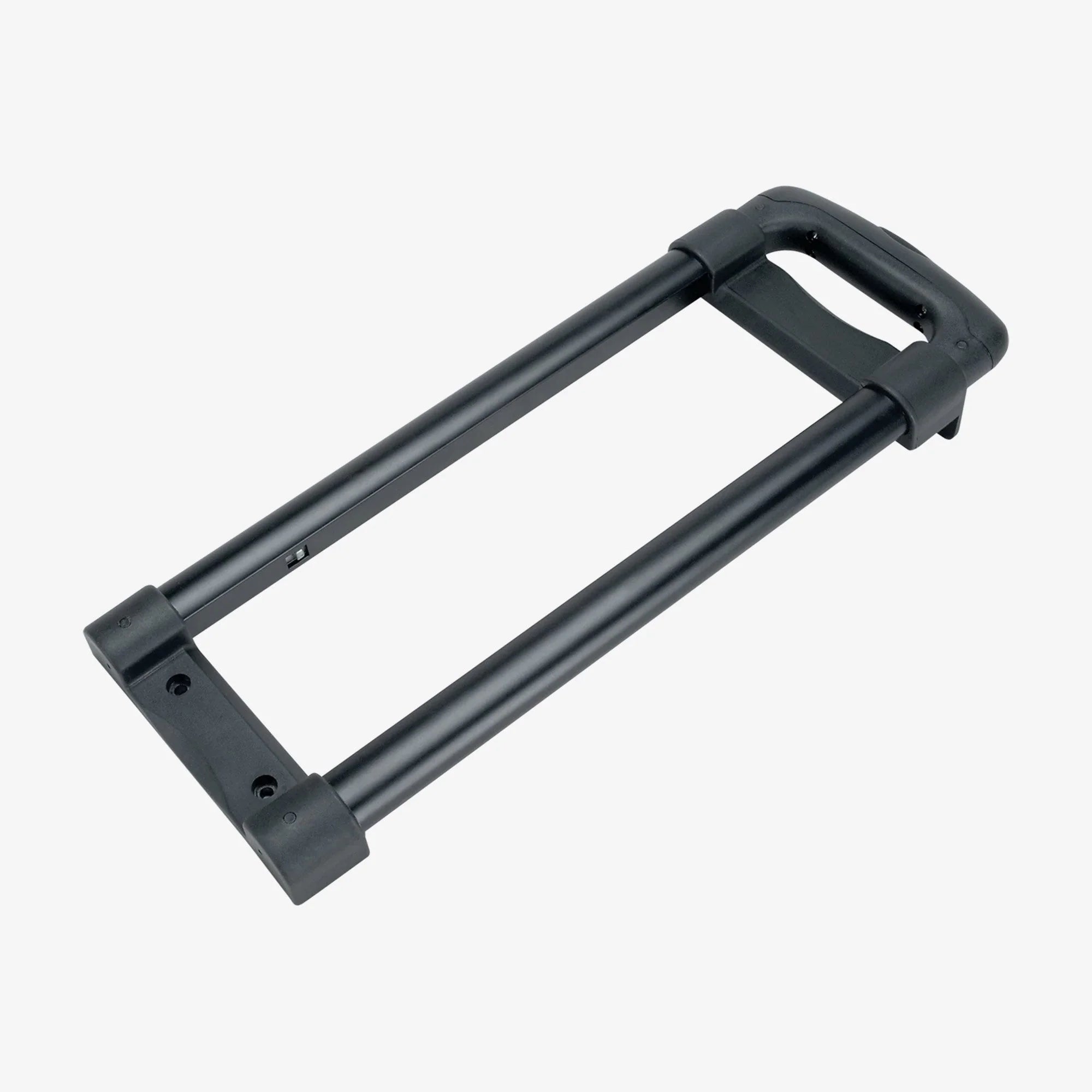 Igloo Coolers Telescoping Handle For Ice Cube 60 Qt Roller Cooler