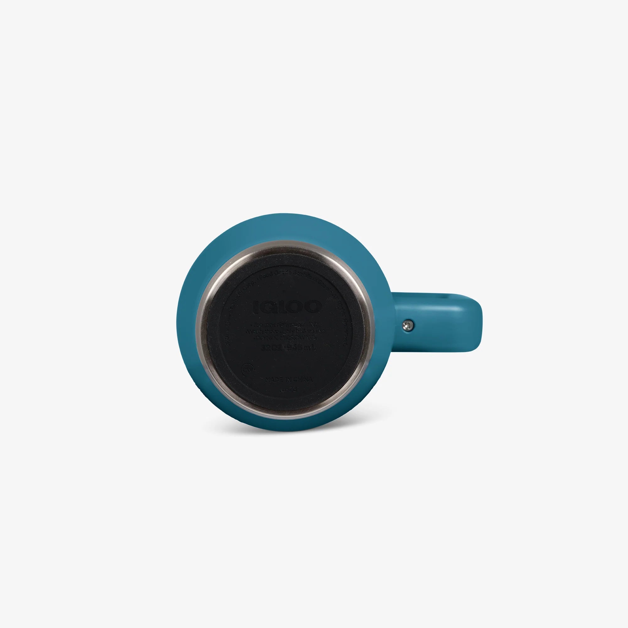 Igloo Coolers 32 Oz Flip n Sip Travel Mug - Image 50