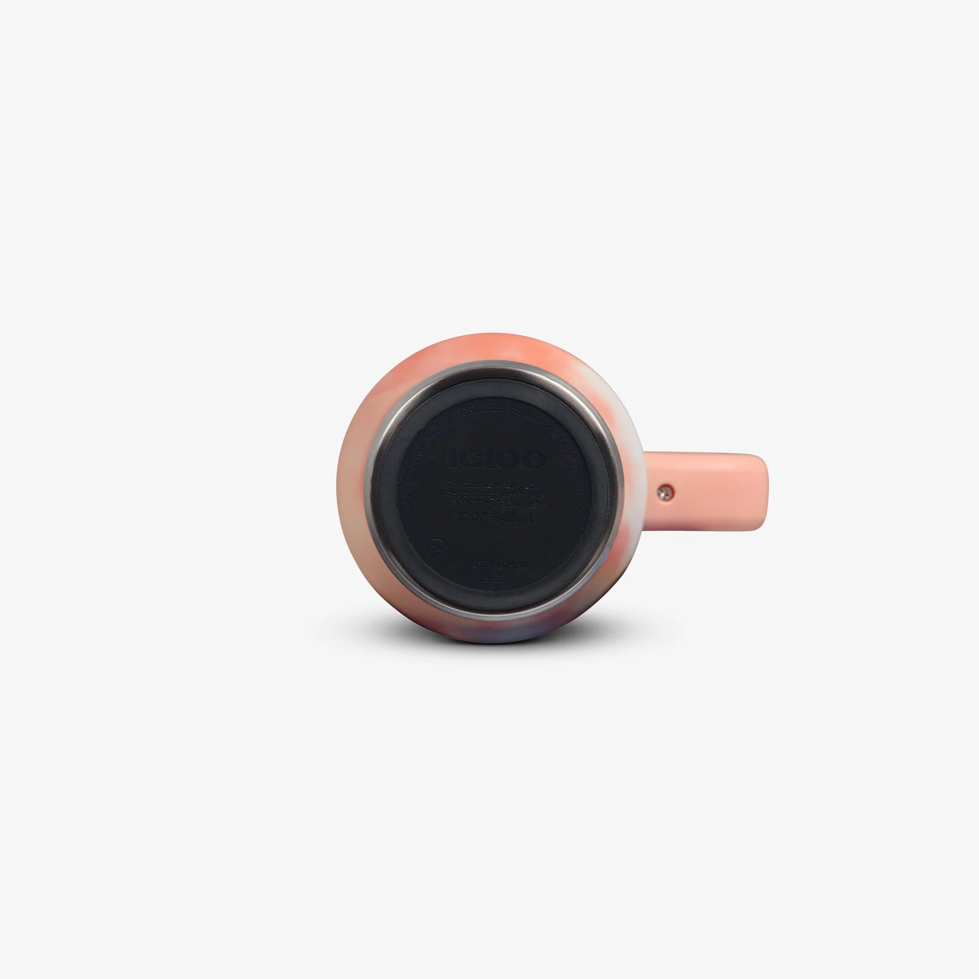 Igloo Coolers 32 Oz Flip n Sip Travel Mug - Image 29