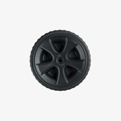 Igloo Coolers 4.5-Inch Plastic Cooler Wheels