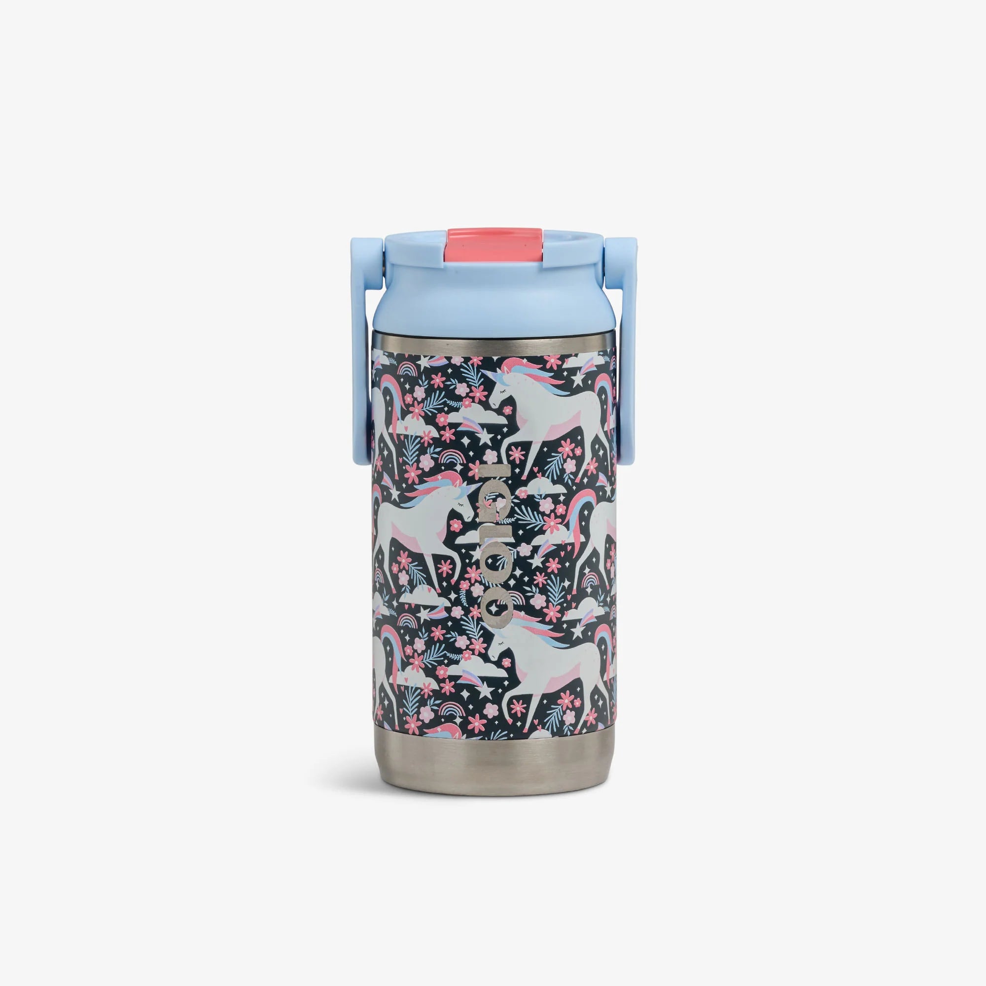 Igloo Coolers Kids Lunch 12 Oz Sipper Bottle