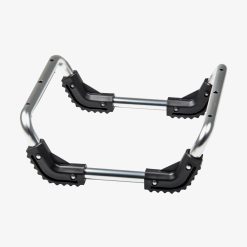 Igloo Coolers Skid Rail For Trailmate Coolers