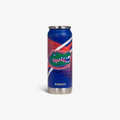 Igloo Coolers University of Florida 16 Oz Can