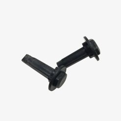 Igloo Coolers Handle Pivot Caps For BMX 52 Qt Coolers