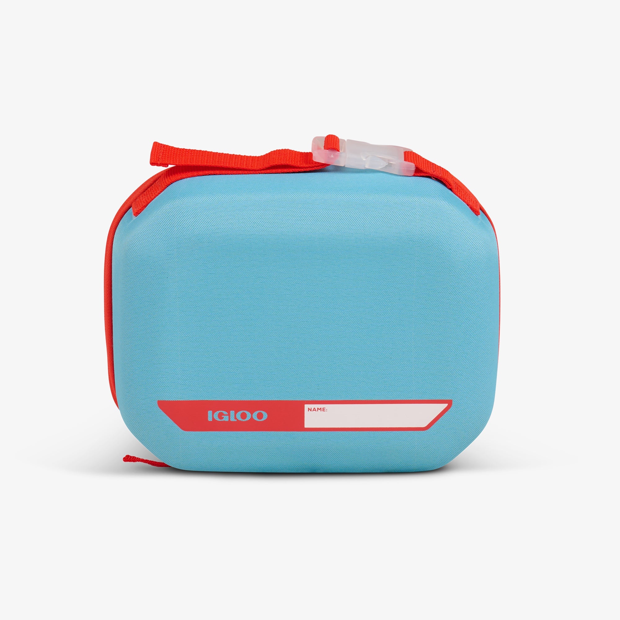 Igloo Coolers Kids Mini Modern Lunch - Image 5