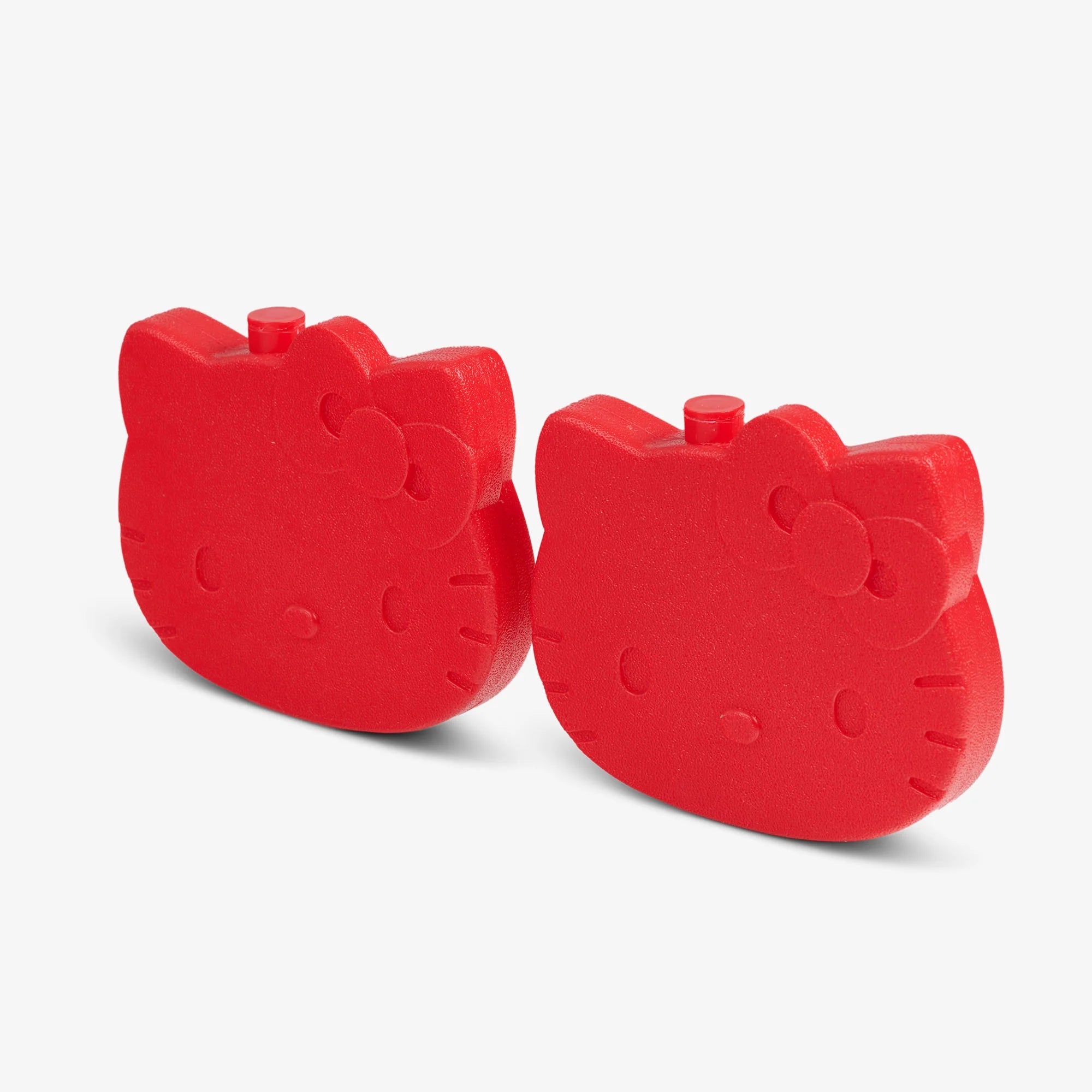 Igloo Coolers Hello Kitty Classic Ice Block 2-Pack - Image 3