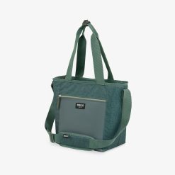 Alternative view of Igloo Coolers Everyday Lunch Tote Cooler Bag