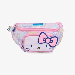 Igloo Coolers Hello Kitty and Friends BFF Fanny Pack