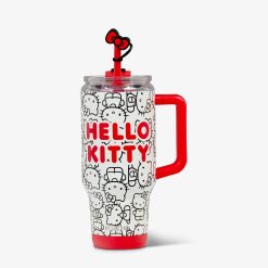 Igloo Coolers Hello Kitty Classic 32 Oz Travel Mug