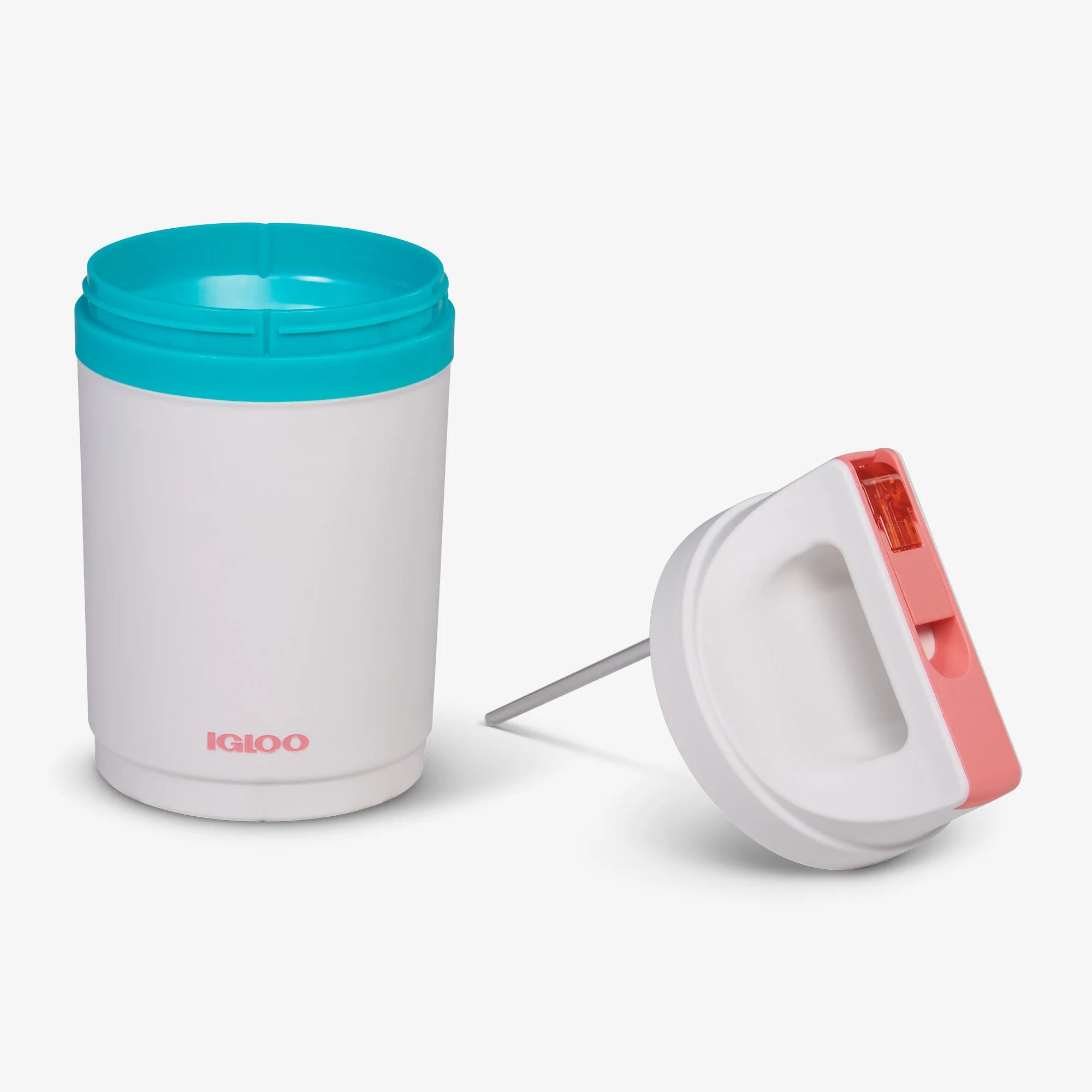 Igloo Coolers Retro Playmate Half Gallon Jug - Image 10