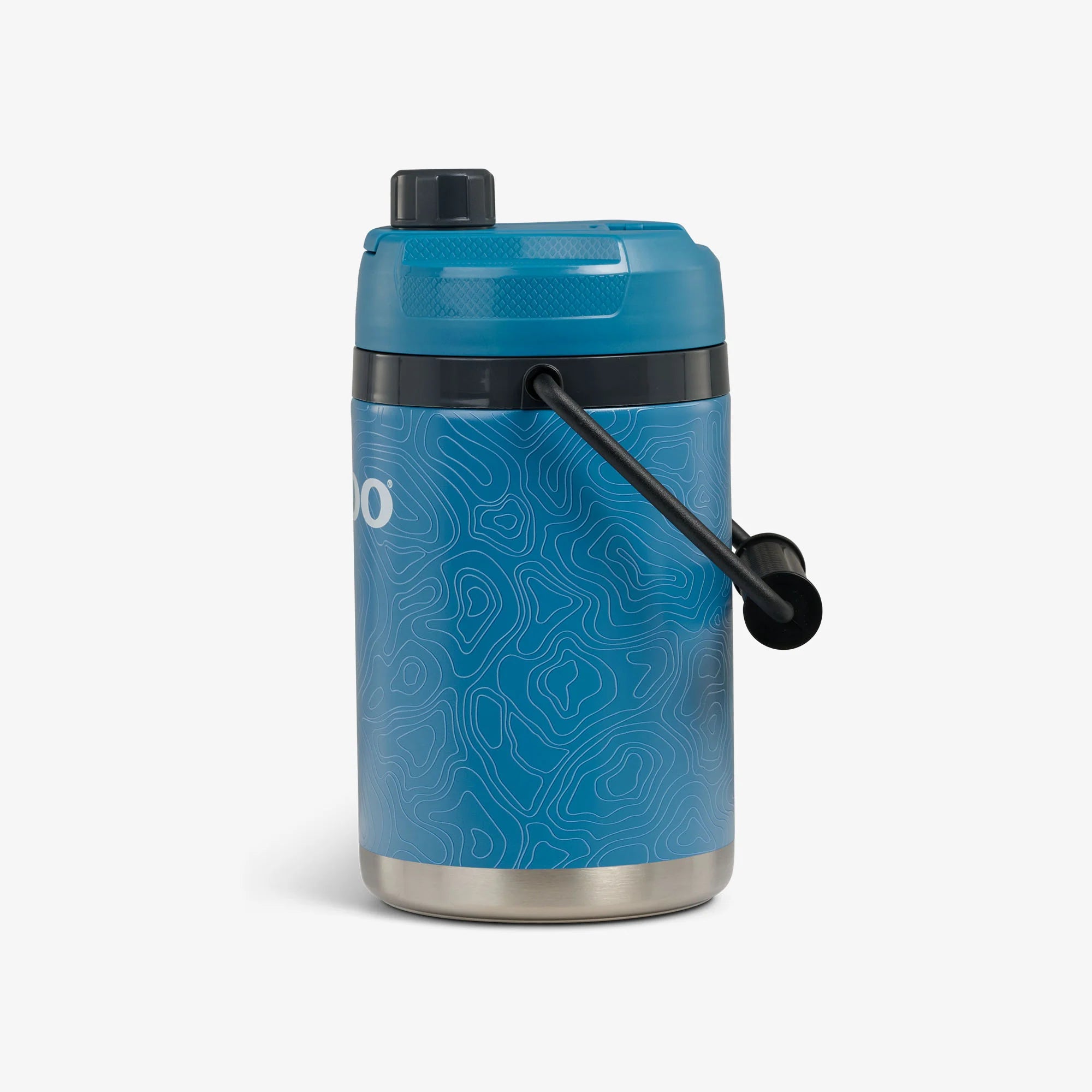 Igloo Coolers Trailmate 54 Oz Hybrid Jug - Image 28