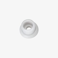 Igloo Coolers Latch Button (1-Screw Attachment)