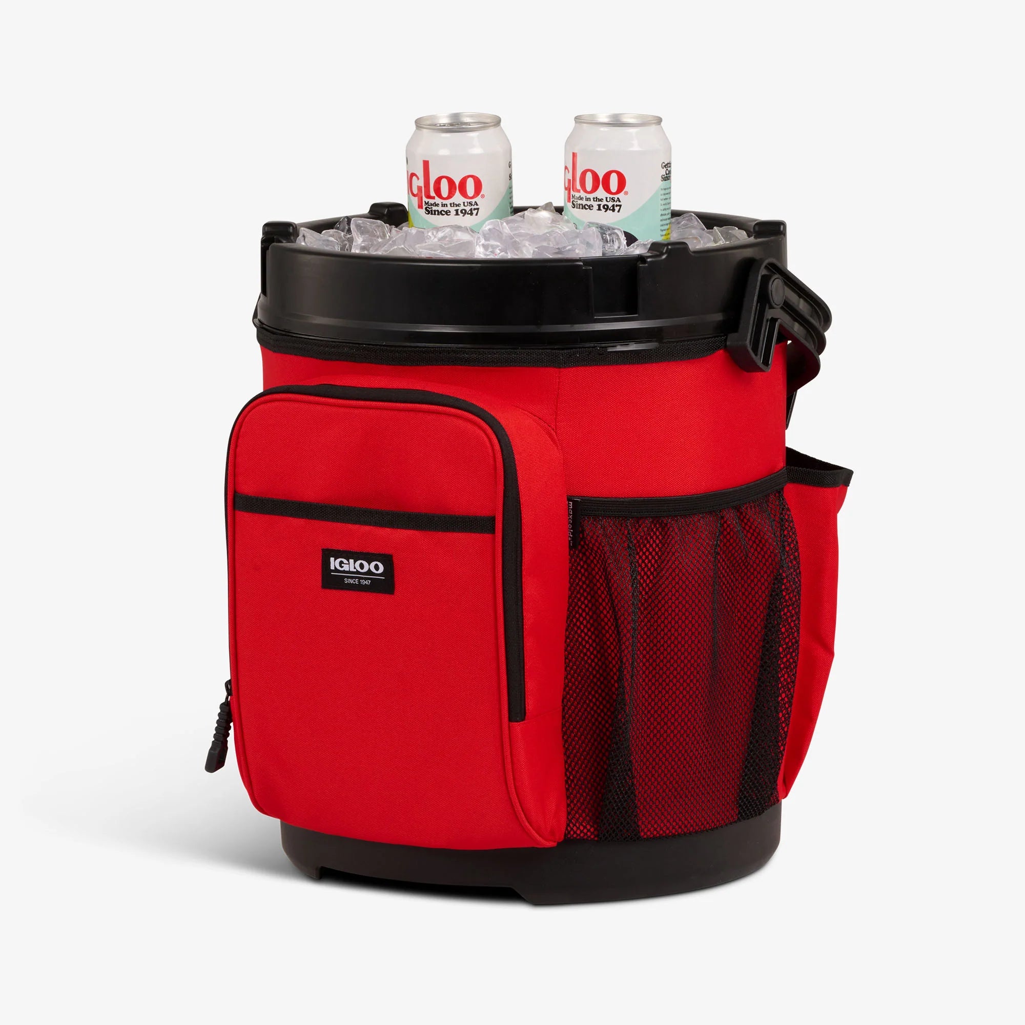 Igloo Coolers 20 Qt Cooler Bucket - Image 7