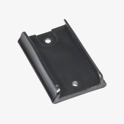 Igloo Coolers Accessory Bracket For Trailmate Coolers