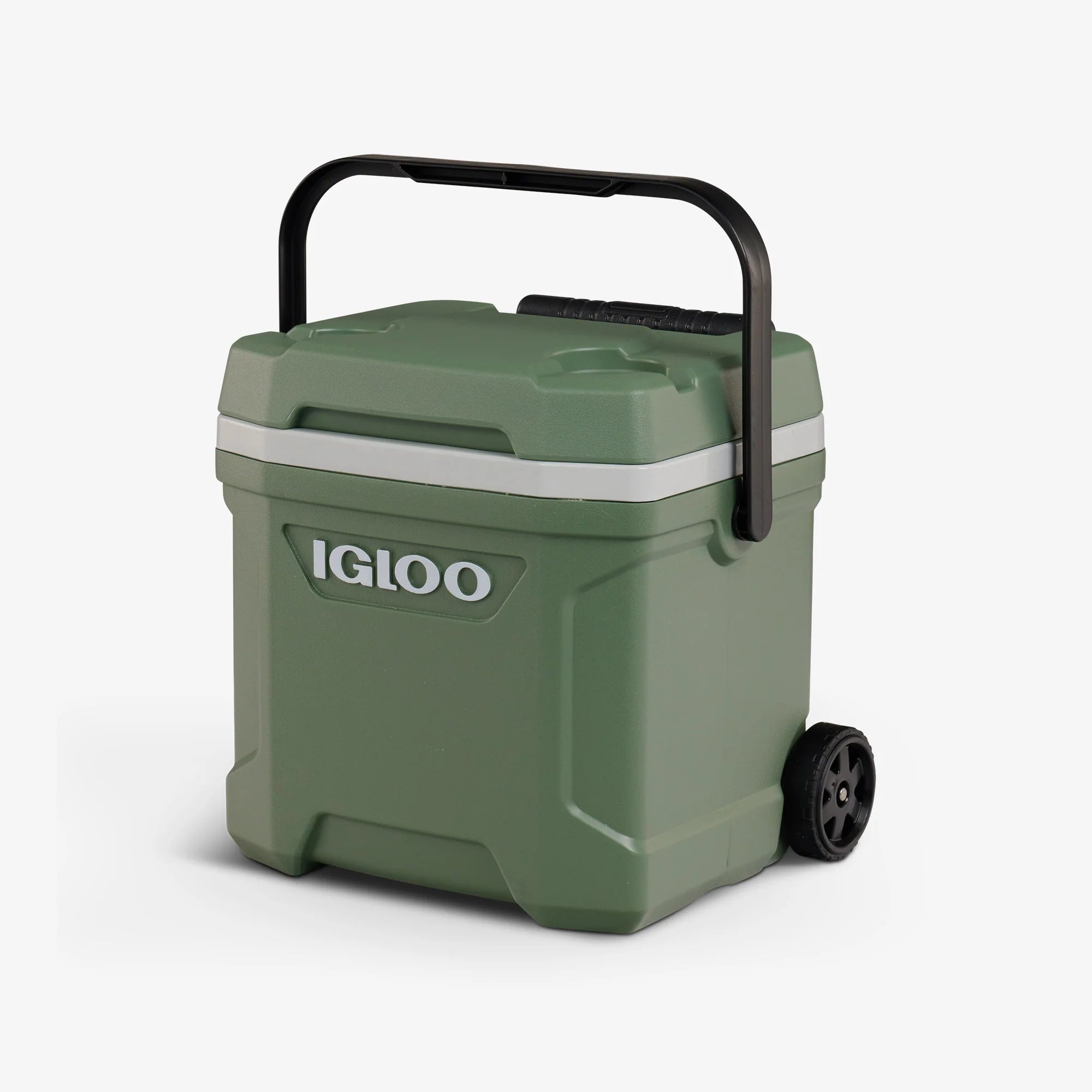 Igloo Coolers ECOCOOL Latitude 16 Qt Cooler - Image 2