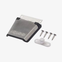 Igloo Coolers Stainless Steel Latch Universal Fit