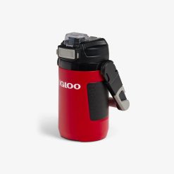 Alternative view of Igloo Coolers Rival 1 Qt Jug