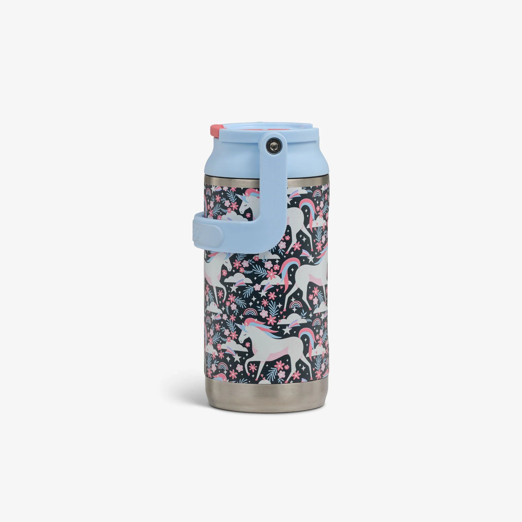 Igloo Coolers Kids Lunch 12 Oz Sipper Bottle - Image 7