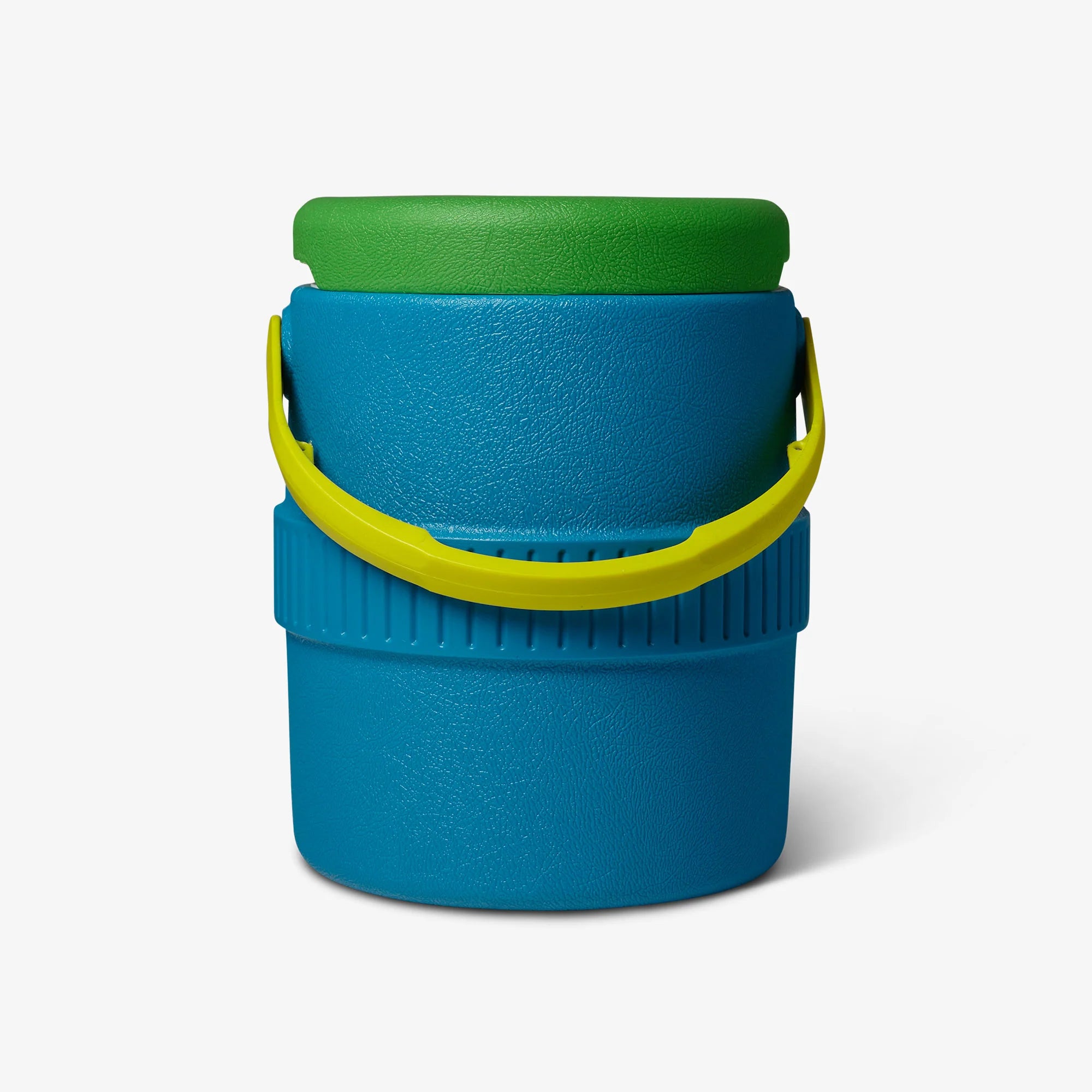 Igloo Coolers Retro Barrel of Fun 2 Gallon Jug - Image 65