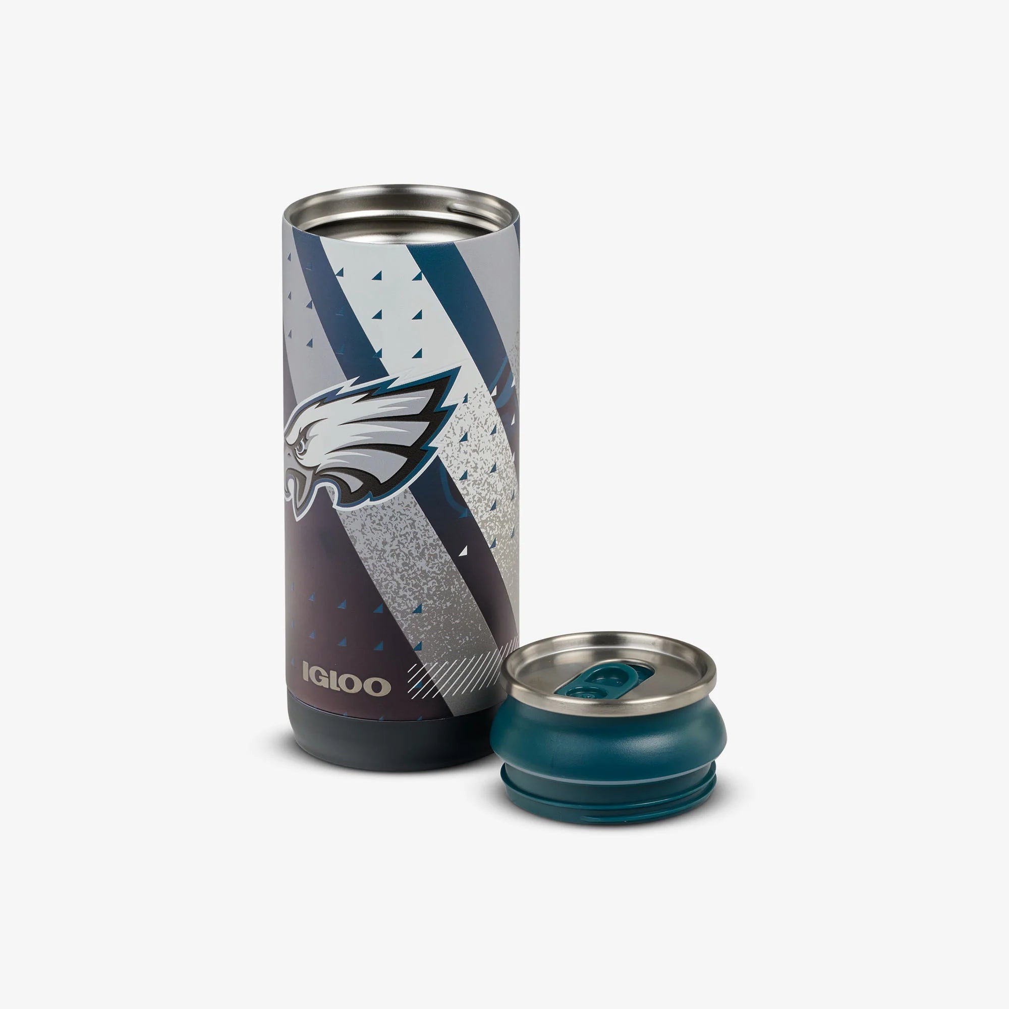 Igloo Coolers NFL 16 Oz Can - Image 16