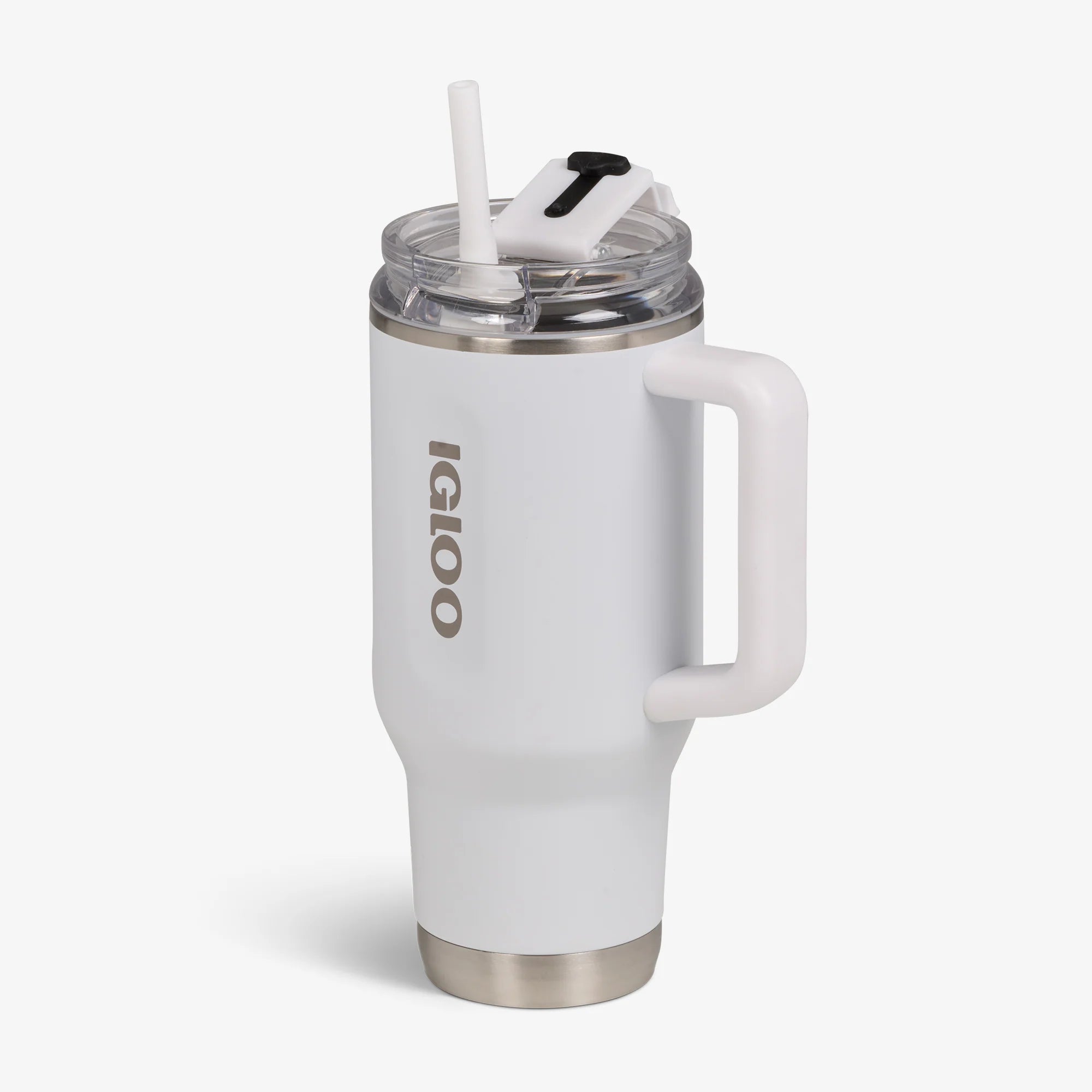 Igloo Coolers 32 Oz Flip n Sip Travel Mug - Image 94