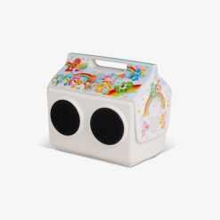 Alternative view of Igloo Coolers The Care Bears KoolTunes