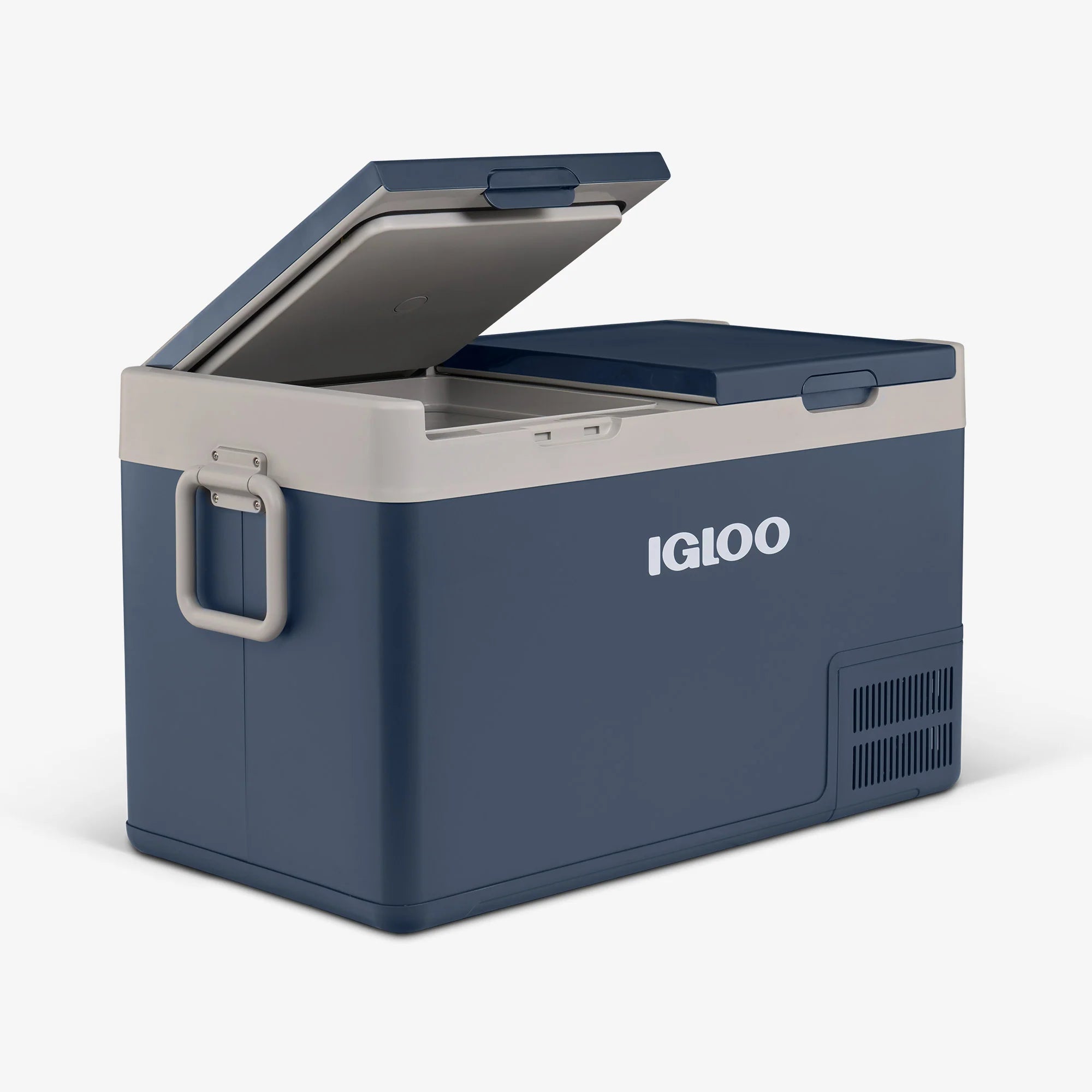 Igloo Coolers ICF 80DZ - Image 6