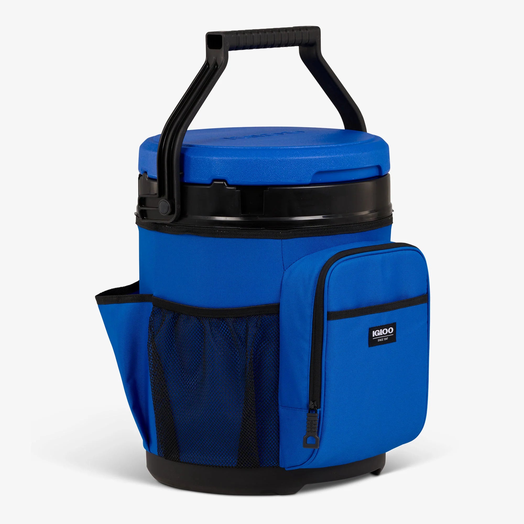 Igloo Coolers 20 Qt Cooler Bucket - Image 11